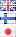 suomi